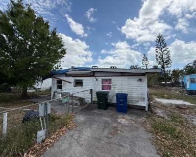 Land For Sale in NOKOMIS, FL