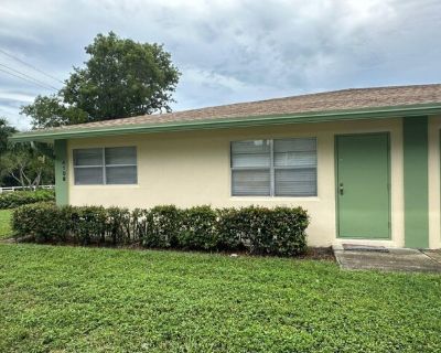 Nw Th Ave Apt,coral Springs, Condo For Rent