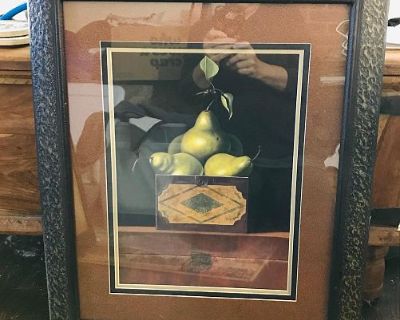 109 Castello Ave, Hatboro, PA. Estate Sale Sat and Sun 50% Off Estate Sale Inside and out 109 Castello Ave - Hatboro Sat - Sun Nov 15 -16. 50% Sat 9-2 Sun 9-2. 30 years of treasures Christmas, Thanksgiving/Fall, Easter, VDay Decorations Collectables-Vintage-Crystal & Unique Pieces 2 Rooms of Car parts all for $300.00 Should be sold Glassware Flatware Dishes Cookware Pottery Vases Books Diff var...