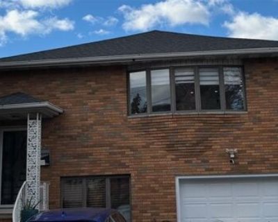 Avenue C, Lodi, Home For Rent