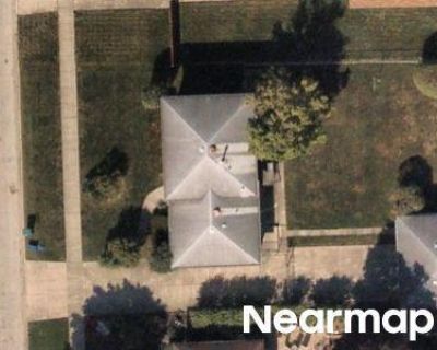 1.5 Bath Foreclosure Property in Burbank, IL 60459 - Newland Ave