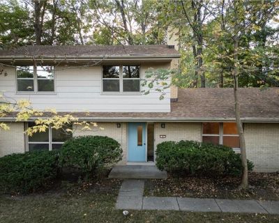 Highland Shore Dr, Danville, Home For Sale