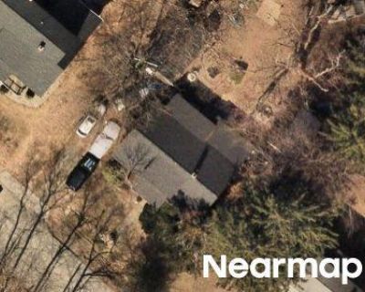 2 Bed 1.0 Bath Preforeclosure Property in Hopewell Junction, NY 12533 - Penny Ln