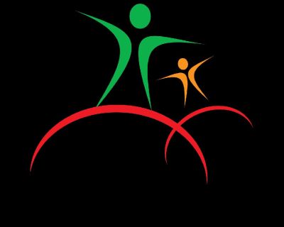 Home Care Attendant