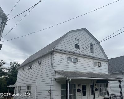 7 E Germania Street. Property for Rent in Hanover Township, PA for $1,350 with 3 bedrooms and 1 full bath. This property is 1,204 square feet.. FOR RENT--Hanover Twp! 7 E Germania St. $1,350/mo. Move-in ready NOW! 3BR/1BA half-double w/ modern vinyl floors, laundry hookups, fenced yard, off-street parking, front porch & back deck. Tenant pays utilities (trash/sewer incl). Req: 600+ credit, 2.5x...