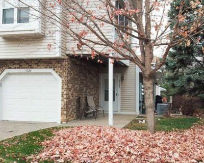 1 Bedroom 2BA 875 ft Condo For Sale in MINNEAPOLIS, MN