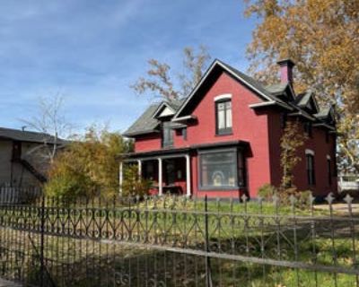 5 Bedroom 2BA 4183 ft Single Family Home For Sale in PROVO, UT