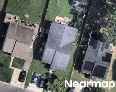 3.5 Bath Preforeclosure Property in Glen Burnie, MD 21060 - 4th St