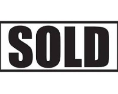 Used 2020 Chevrolet Silverado 3500HD High Country