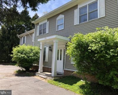 Th St S, Arlington, Home For Rent