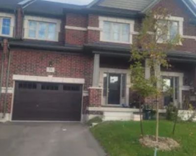 3 Bedroom 2271 ft House For Rent in Wasaga Beach, ON
