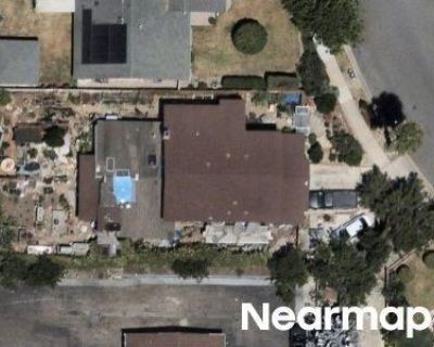 5 Bed 3.5 Bath Preforeclosure Property in Oxnard, CA 93030 - M Ct