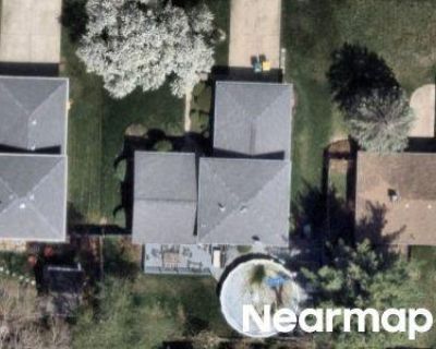 3 Bed 2 Bath Preforeclosure Property in Merrillville, IN 46410 - W 76th Ln