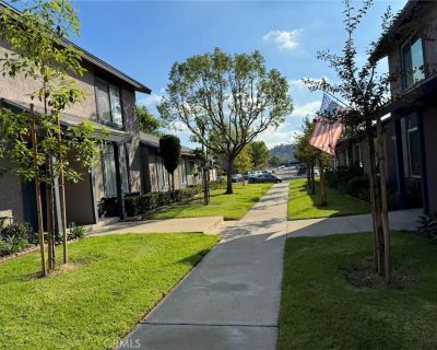 3 Bedroom 2BA 1136 ft Apartment For Rent in Walnut, CA