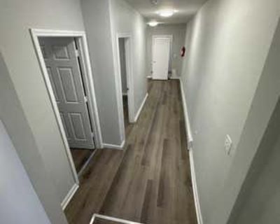 7 Bedroom 2BA Multi Family Home For Sale in PATERSON, NJ