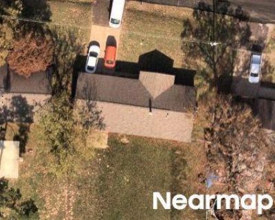 2.0 Bath Bankruptcy Property in Tyler, TX 75703 - County Road 167