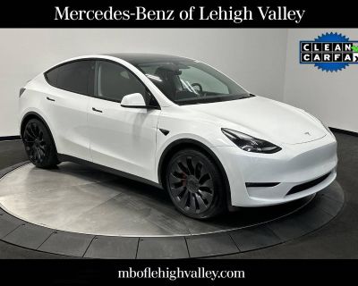 1 previous owner(s). Mileage: 0. SUV. Fuel Type: Electric. \u003cfont size=\