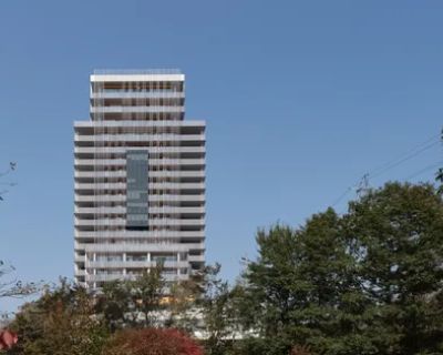 2 Bedroom 969 ft Apartment For Rent in Halifax, NS