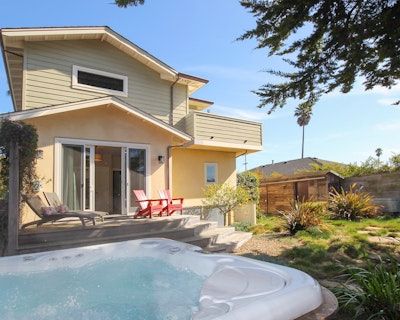 Craigslist Vacation Rentals in Capitola CA Claz