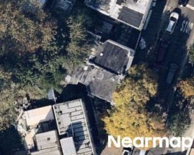Preforeclosure Property in Woodside, NY 11377 - 57th St