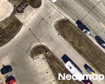 This foreclosure property is located in Cambridge, OH 43725 This is a Real Estate-Owned (REO)/post-foreclosure home owned or managed by a bank. All offers are considered; however, the highest and best will most likely be accepted.