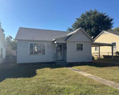 1441 N 36TH ST. image_url. W/D hookup Dishwasher Pet friendly Carport Range Oven Unit Amenities dishwasher oven range w/d hookup Property Amenities carport parking cats allowed dogs allowed. Pets allowed. 2 Bedroom. 1 Bathroom. 917 ft