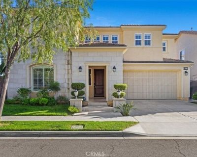 2854 Alamitos Rd. Beautiful and Stunning house in Black Stone community. High ceiling as you walk in the entry way. Beautiful wood floor throughout the entire house. Contemporary kitchen with granite countertop with full back splash. Stainless steel appliances. Many upgrades throughout. Built in wet bar off formal dinning room. One bedroom downstairs with its own bathroom. All bedrooms are equi...