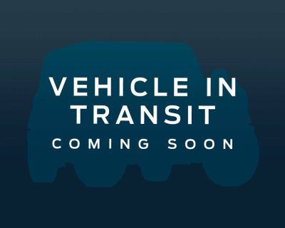 Used 2025 Honda CR-V Hybrid Sport-L