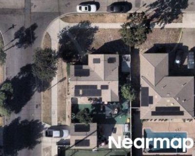 3 Bed 1.0 Bath Bankruptcy Property in Norwalk, CA 90650 - Cecilia St