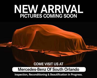 Used 2012 Mercedes-Benz M-Class ML 350