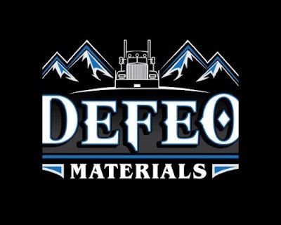 We Know River Rock! It's Our Specialty!

Our family has been involved in the construction and landscaping industry for over 30 years.

Quarry direct for the lowest prices around.

Address: 15 Clay Road, Bethany, CT 06524, USA
Phone: 203-584-6016
Website: https://www.discountriverrock.com/