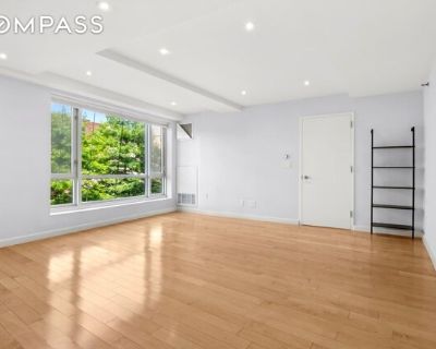 Carroll St Apt C, Brooklyn, Condo For Rent