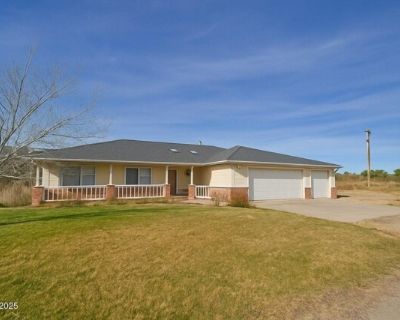 Lake Shore Dr, Washoe Valley, Home For Rent