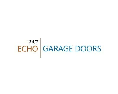 Echo Garage Doors Company Albuquerque NM