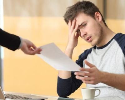 If you looking for best employment law lawyer Los Angeles. visit at Law Offices of Cummings & Franck, P.C., provide quality representation and legal assistance to employees who have been denied their legal rights. or call on us: 310-295-2195.