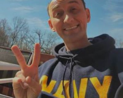 Matthew, 36 years, Male. Looking in: Clarksville, Montgomery County, TN