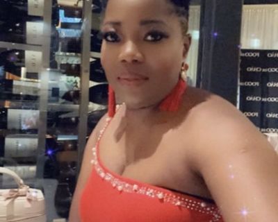 Joana - Needs a House on iROOMit or a Room