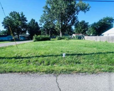 Land For Sale in MEXICO, MO