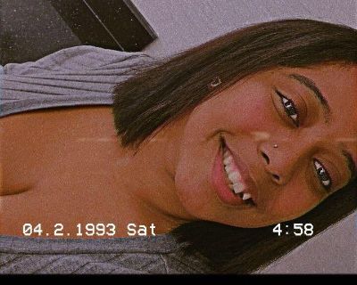 Silver Spring, Maryland Active about 1 hour ago