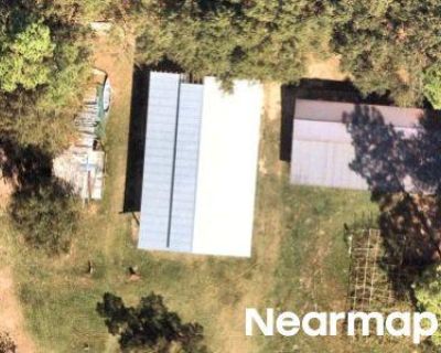 3 Bed 2.0 Bath Preforeclosure Property in Baker, FL 32531 - Lee Cook Rd # 32531