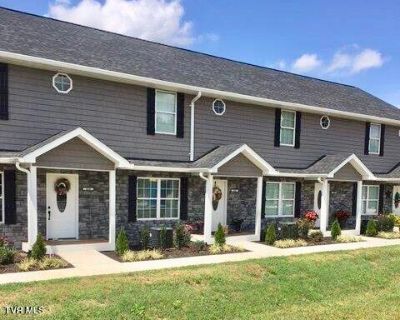 1900 Knob Creek Road # 408. Property for Rent in Johnson City, TN for $1,700 with 2 bedrooms and 2 full baths, 1 half bath. This 1,200 square foot property was built in 2016.. *Photos Similar* Like new unit in prime NJC location - close to schools, restaurants and shopping. Open floor plan with luxury vinyl/hardwood flooring on main level, gas fireplace, lovely kitchen fully equipped with stain...