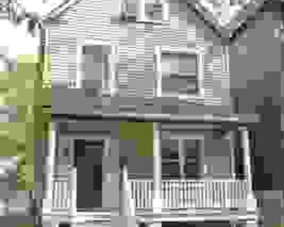 5 Bedroom 3BA Multi Family Home For Sale in CHICAGO, IL