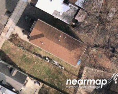 Bankruptcy Property in Irvington, NJ 07111 - 21st St # 3