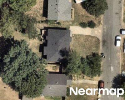1.0 Bath Preforeclosure Property in Little Rock, AR 72206 - Fulton St