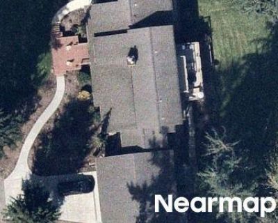 5 Bed 3 Bath Preforeclosure Property in Snohomish, WA 98296 - 102nd Dr SE