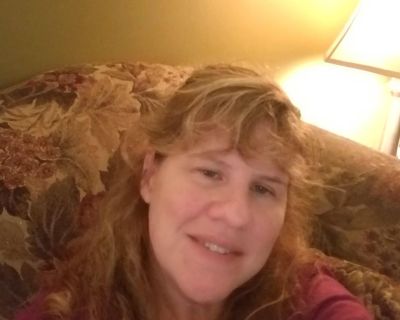 Bridgewater, New Jersey Active 17 minutes ago