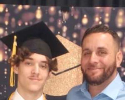 Interested in teaming-up. Budget: $1,000 per month. Ready to move: now. Looking for myself. Im quiet and reserved and I like to be busy and if you need some help you got it