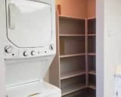1 Bedroom 1BA 572 ft² Apartment For Rent in Laughlin, NV 3350 Bay Sands Dr unit 3030 1