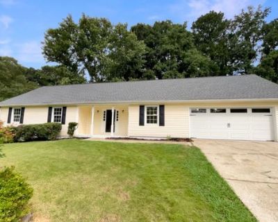 I take pride in providing a clean, comfortable, and well-maintained space where tenants can feel truly at home. My goal is to create a living environment thats not only functional but also welcoming and cared for. I value clear communication, reliability, and respect, and I work hard to make sure my tenants feel supported. This isnt just about renting out a place its about making sure you have ...