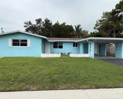 2 Bedroom 2BA 1095 ft Single Family Home For Sale in BOCA RATON, FL